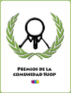 www.suop.es_documents_11215_1083765_Logo_premios_suop.png