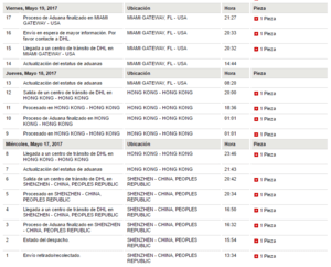 Tracking_01.png