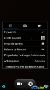 25 b Camara.jpg