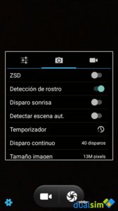 25 c Camara.jpg