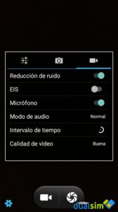 25 d Camara.jpg