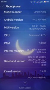 MIUI 7.1 ACERCA DEL TELEFONO.jpeg