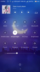 Miui 7.1 barra status.jpeg