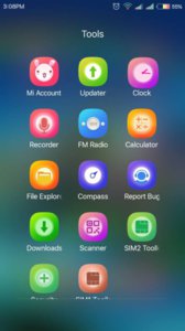 MIUI 7.1 APPS MIUI.jpeg