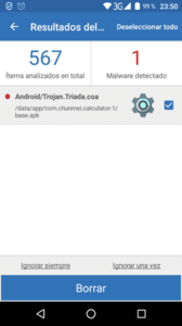 Screenshot_20170606-235035.png