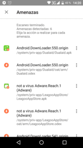 Screenshot_20170609-142037.png