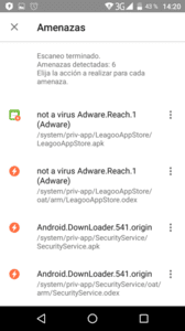 Screenshot_20170609-142042.png