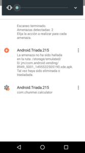 Screenshot_20170609-191012.png