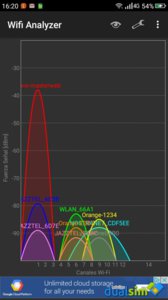 27a Wifi.jpg