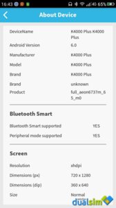 29 Bluetooth.jpg