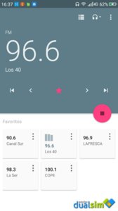 28a Radio.jpg