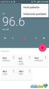 28c Radio.jpg