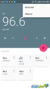 28d Radio.jpg