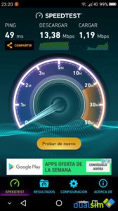 Test Redes Wifi.jpg