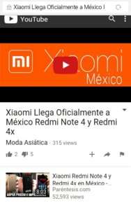 Xiaomi México.jpg