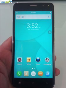 pantalla1.jpg