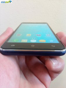 pantalla2.jpg