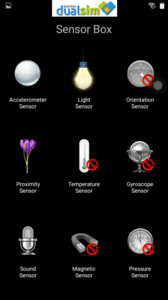 sensores.png