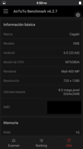 antutu2.png