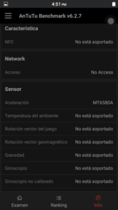 antutu5.png