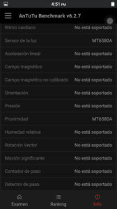 antutu6.png