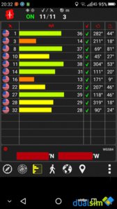 31b GPS.jpg