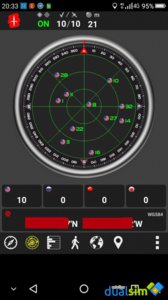 31c GPS.jpg