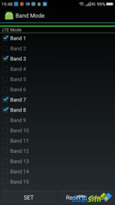 33b Bandas.jpg