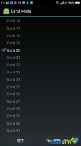 33c Bandas.jpg