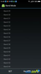33d Bandas.jpg