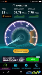 33e Test Redes 4G.jpg