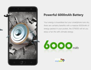 GT6000 6000 mAh.jpg