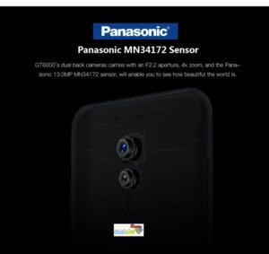 GT6000 DUAL CAMARA.jpg