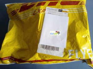 GT6000 PAQUETE DHL.jpg