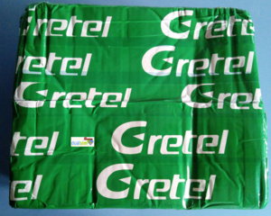 GT6000 PAQUETE GRETEL.jpg