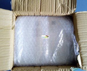 GT6000 PAQUETE PROTECCION.jpg