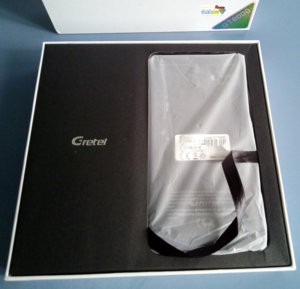 GT6000 CONTENIDO CAJA 01.jpg