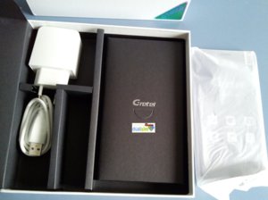 GT6000 CONTENIDO CAJA 02.jpg