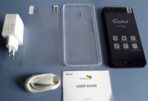 GT6000 CONTENIDO CAJA 03.jpg