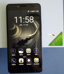 GT6000 FRONTAL.jpg