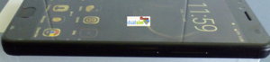 GT6000 FRONTAL BOTONES.jpg