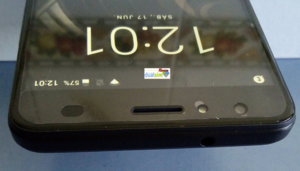 GT6000 FRONTAL SUPERIOR.jpg