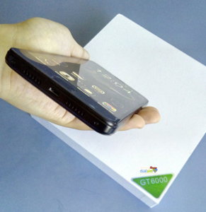 GT6000 EN MANO 03.jpg