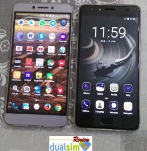 COMPARATIVA CON LECCO X829.jpg