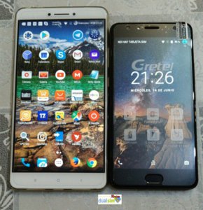 COMPARATIVA GT6000-MI MAX.jpg