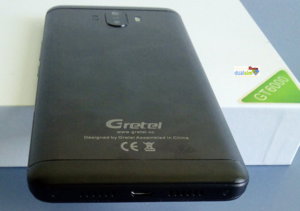 GT6000 TRASERA.jpg