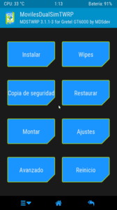 Screenshot_2017-01-01-01-13-07.png