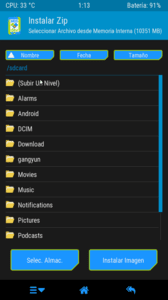 Screenshot_2017-01-01-01-13-36.png