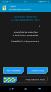 Screenshot_2017-01-01-01-13-52.png