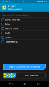 Screenshot_2017-01-01-01-13-58.png